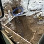 Photo of Fahlbros Septic Installation and Services