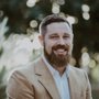 Photo of James Whitener - C2 Financial Corporation