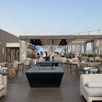 The Rooftop 360 - Mexican Near Me - Cabo San Lucas, BCS The Rooftop 360 - Mexican Near Me - Cabo San Lucas, BCS