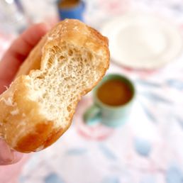 Hokkaido