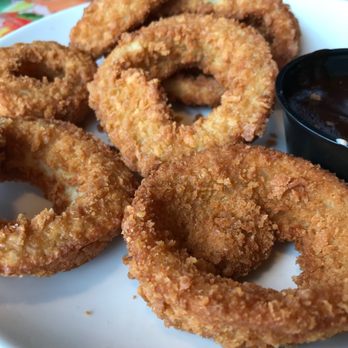 Applebee's Grill + Bar - American Near Me - Comstock Park, Michigan Applebee's Grill + Bar - American Near Me - Comstock Park, Michigan