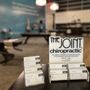 Photo of The Joint Chiropractic