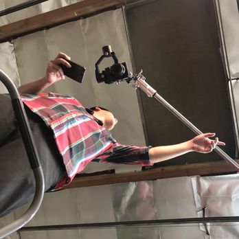 Wonderland Studios - Art Space Rentals Near Me - Anaheim, California