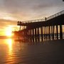 Photo of Pismo Property Management