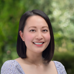 Christina K Lam, D.O