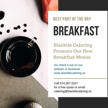 Blacktie Catering - Caterers Near Me - Warsaw, Indiana Blacktie Catering - Caterers Near Me - Warsaw, Indiana