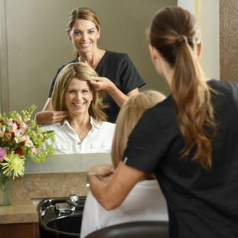 Eden Spa Orlando - Wigs and head coverings | Most health insurance plans accepted - Day Spas Near Me - Orlando, Florida Eden Spa Orlando - Wigs and head coverings | Most health insurance plans accepted - Day Spas Near Me - Orlando, Florida