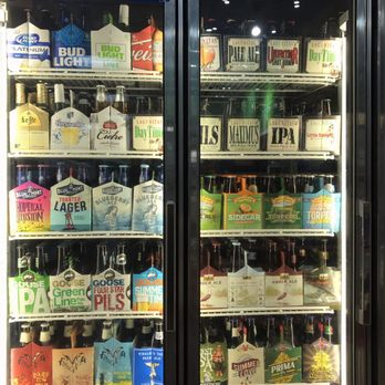S &K Deli & Grill - Good beer selection - Sandwiches Near Me - Brooklyn, New York S &K Deli & Grill - Good beer selection - Sandwiches Near Me - Brooklyn, New York
