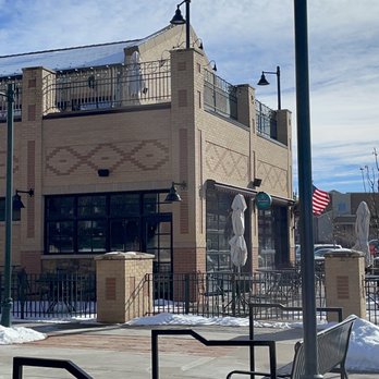 Lansdowne Arms - Entrance - Irish Near Me - Highlands Ranch, Colorado Lansdowne Arms - Entrance - Irish Near Me - Highlands Ranch, Colorado