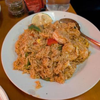 BKK101 Thai Cuisine - Thai Near Me - Los Angeles, California BKK101 Thai Cuisine - Thai Near Me - Los Angeles, California