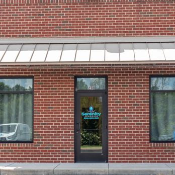 Serenity Plumbing - Plumbing Near Me - Midlothian, Virginia Serenity Plumbing - Plumbing Near Me - Midlothian, Virginia