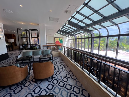 Hilton Guam Resort & Spa by null
