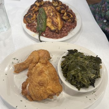 Pearl's Place - Breakfast & Brunch Near Me - Chicago, Illinois Pearl's Place - Breakfast & Brunch Near Me - Chicago, Illinois