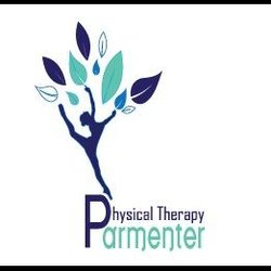 Parmenter Physical Therapy