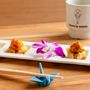 Photo of Hayama by WATAMI