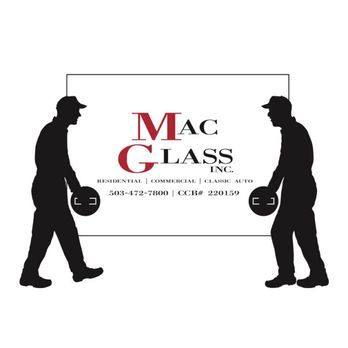 Mac Glass - Glass & Mirrors Near Me - McMinnville, Oregon Mac Glass - Glass & Mirrors Near Me - McMinnville, Oregon
