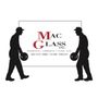 Photo of Mac Glass
