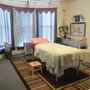 Photo of Therapeutic Kneading Works