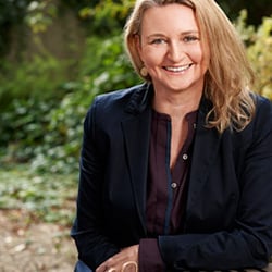 Optik Augenblick - Inhaberin Susanne Kleine-Limberg