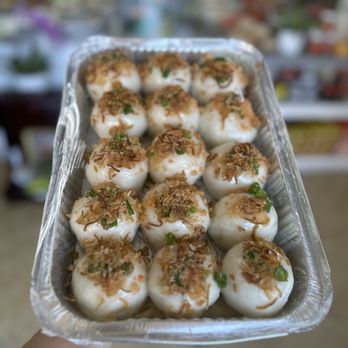 Thien Phuc Food to Go - Vietnamese Near Me - Westminster, California Thien Phuc Food to Go - Vietnamese Near Me - Westminster, California