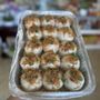 Photo of Thien Phuc Food to Go