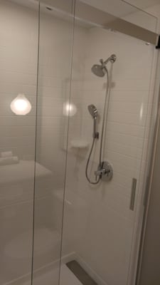 Hotel Indigo Atlanta - Vinings by IHG by null