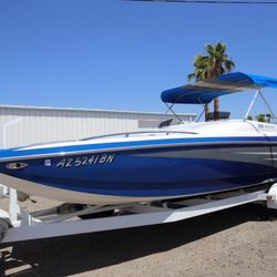 Action Line Sales