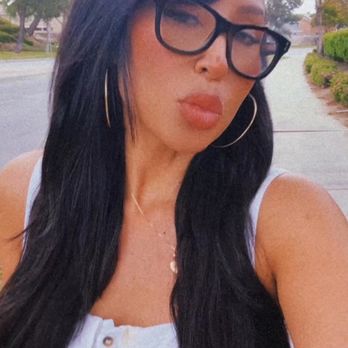 Riedel Riedel Salon - Well didn't have to do much today thank you ! I'm so happy ! - Hair Salons Near Me - Rancho Cucamonga, California Riedel Riedel Salon - Well didn't have to do much today thank you ! I'm so happy ! - Hair Salons Near Me - Rancho Cucamonga, California