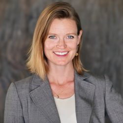 Excelsis Law, P.C. - Managing Attorney, C. Genevieve Jenkins