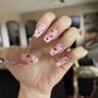 Photo of Friendly Nails & Spa