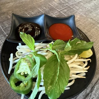 DA PHO - Vietnamese Near Me - Pleasant Grove, Utah