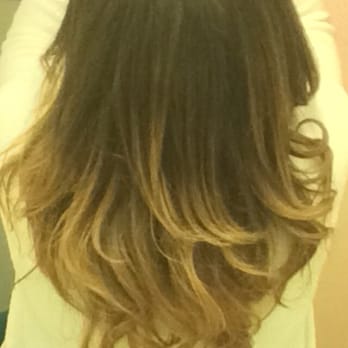 Hair By Nicole - Hair by Nicole, the most amazing color and cut I've ever had! - Hair Stylists Near Me - Santa Barbara, California Hair By Nicole - Hair by Nicole, the most amazing color and cut I've ever had! - Hair Stylists Near Me - Santa Barbara, California
