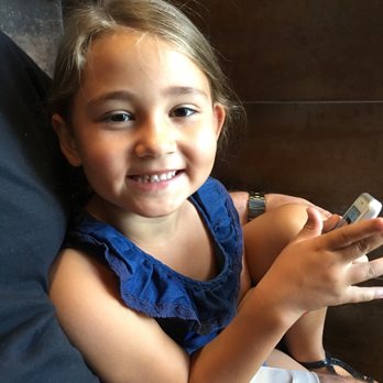 Yard House - Bars Near Me - Roseville, California Yard House - Bars Near Me - Roseville, California