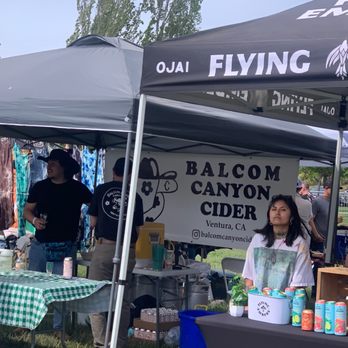 Buellton Brew Fest - Festivals Near Me - Buellton, California Buellton Brew Fest - Festivals Near Me - Buellton, California