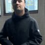 Photo of Max Hamburgerrestauranger