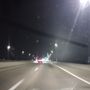Monitor-Merrimac Memorial Bridge-Tunnel