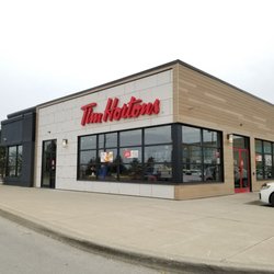 Storefront