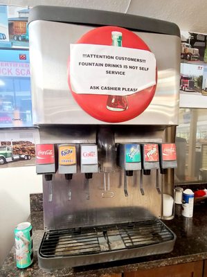 3 Sisters Restaurant by null