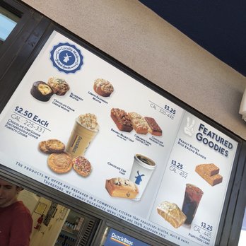 Dutch Bros Coffee - Coffee & Tea Near Me - Scottsdale, Arizona Dutch Bros Coffee - Coffee & Tea Near Me - Scottsdale, Arizona