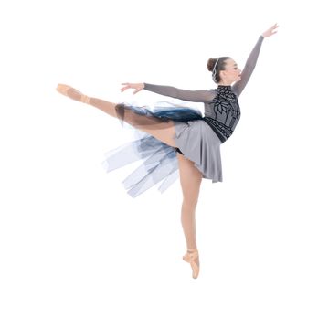 A Step Above Dance Studio - Dance Studios Near Me - Vista, California