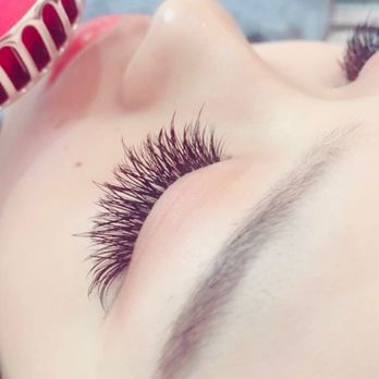 Tootsie Lash Studio - Eyelashes - Eyelash Service Near Me Tootsie Lash Studio - Eyelashes - Eyelash Service Near Me