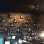 Photo of Red Grapevine Restaurant/Bar
