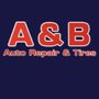 Photo of A & B Auto Repairs & Tires