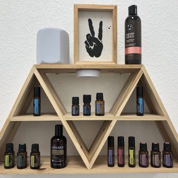 Intentional Skin Studio - I use essential oils and incorporate aromatherapy based on your needs for every facial treatment. - Skin Care Near Me - Sacramento, California Intentional Skin Studio - I use essential oils and incorporate aromatherapy based on your needs for every facial treatment. - Skin Care Near Me - Sacramento, California