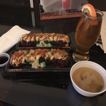 Harumi - Japanese Near Me - Phoenix, Arizona