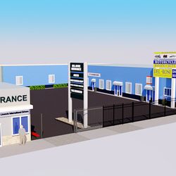 DELROSE INSURANCE SERVICES 12 Reviews Insurance