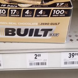 GNC