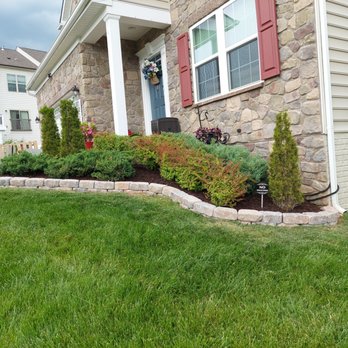 Fred's Landscaping - Landscaping Near Me - Germantown, Maryland Fred's Landscaping - Landscaping Near Me - Germantown, Maryland