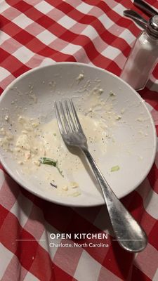 Open Kitchen by null