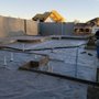Steve James Concrete